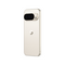 Google Pixel 10 Pro - Smartphone - 256GB opslag - Wit