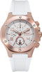 Horloge Dames Bobroff BF1002M25 (Ø 43 mm)