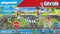 PLAYMOBIL City Life Verkeerseducatie - 71332