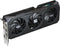 GIGABYTE Radeon RX 9060 XT - Videokaart - 16 GB GDDR6 - 7680 x 4320 Pixels