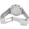 Festina - Heren Horloge F20343-8 - Zilver