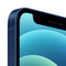 Apple iPhone 12 mini - Blauw - 64 GB - Fysieke simkaart + eSIM