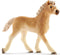 Schleich Farm World - Halflinger veulen - Speelfiguur - Kinderspeelgoed voor Jongens en Meisjes - 3 tot 8 jaar - 13814
