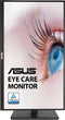 ASUS VA27AQ - Eye Care Monitor - 27