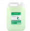 Conditioner Risfort (5L)