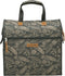New Looxs Forest Lilly Enkele Fietstas Shopper - 18 liter - Rood