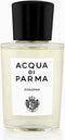 Acqua Di Parma Colonia 100 ml - Eau de Cologne - Unisex