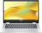 HP Chromebook x360 14b-cd0910nd - 14