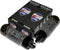 BTB Vertrieb 6L6GC S4GB Premium Elektronenbuis Matched Paar Geselecteerd voor Gitaren Eindpentode Aantal polen: 8 Fitti
