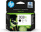 HP 303XL - Inktcartridge - Hoge capaciteit - Zwart