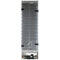 Beko BSSA315K4SN - Inbouw Koelkast - 309 liter - Energieklasse E