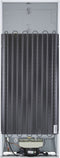 Whirlpool WVA35632NFW - Vrijstaande vrieskast - 344L No Frost