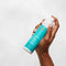 Moroccanoil Volume Mist - 160 ml