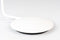Zuiver Pixie - Tafellamp - Dimbaar - Wit
