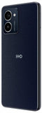 HMD Pulse Pro - Smartphone - 50 MP selfiecamera 5000 mAh batterij Zwart