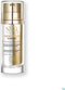 SVR Serum Densitium Bi-Sérum Anti-Gravité