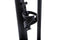 VirtuFit CTR 1.2i - Crosstrainer - Hartslagfunctie - 21 Programma's - Bluetooth