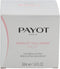 Nachtcrème Roselift Collagène Nuit Payot (50 ml)