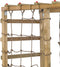 Speeltoestel Bokito Small - PEFC 100%