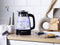 Russell Hobbs 26080-70 - Waterkoker - 1,7L - 2400W - Zwart