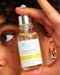 The Organic Pharmacy - Four Acid Peel 5% Serum - 30 ml