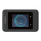 Strong 4G+ LTE MiFi Hotspot Router - Wi-Fi 1200 - Zwart