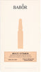 Babor Multi Vitamin Ampoule Concentrates