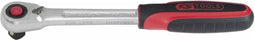 KS Tools 920.1290 920.1290 Omschakelratel 1/2 245 mm