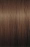 Permanente Kleur Illumina Color Wella Nº 6 (60 ml) (60 ml)
