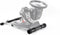 Logitech Wheel Stand Pro - V2 Deluxe - Geschikt voor G25/G27/G29/G920/G923 - Zwart
