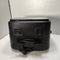 Philips Airfryer 1000-serie NA154/00 - Airfryer - 7,1 liter inhoud - RapidAir-technologie - 10 kookfuncties - Zwart