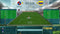 THQ Nordic We Are Football - PC Game - Strategie en management - Leeftijdsclassificatie 3 jaar