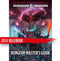 Wizards of the Coast Dungeons & Dragons - Dungeon Master's Guide (2024) - 15 nieuwe kaarten - Greyhawk setting
