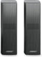 Bose Surround Speakers 700 - Surround Speakers - Draadloos - Zwart (2 stuks)