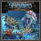 Clank Sunken Treasures