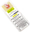 Pica 4032 Dry - Navulling Pica Dry 3030 - Set van 10 vullingen - Geel