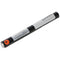 Emergency light battery NiMH 3.6V 1600mAh L1x3 with soldering lugs in U-shape, Mignon AA, also for f