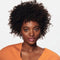 Wella Professionals Invigo Nutri Enrich Mask Droog Haar - 500 ml - Alle haartypen & droog haar