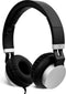Headphones with Microphone V7 HA601-3EP