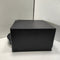 iRobot Roomba Max 705 - Robotstofzuiger - AutoWash Dock - Zwart