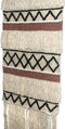 Wandkleed Retro Chic | HF Living