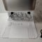 Dreame L10s Pro - Robotstofzuiger - MopExtend™ - 58 °C warm water