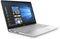 HP Pavilion 14-bf001nd - Laptop - Intel Core i3 - Gezichtsherkenning - 14