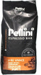 Pellini Espresso Bar No 9 Cremoso koffiebonen 1 kilo
