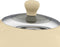 Swan Retro Waterkoker - 1.8 Liter - 3000 Watt - Crème