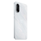 OnePlus Nord CE5 - Smartphone - 128GB opslag 8GB werkgeheugen - Wit
