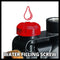 Einhell GC-WW 1045 N - Hydrofoorpomp - 1050 W - 4500 l/u - 20 L tank - 48 m opvoerhoogte