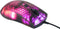 DELTACO DM310 - Gaming Muis - 6200 DPI - Draad
