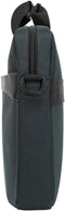 Laptop Case Targus GeoLite Essential 15.6