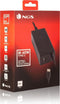 Laptop Charger NGS W-60W Type-C